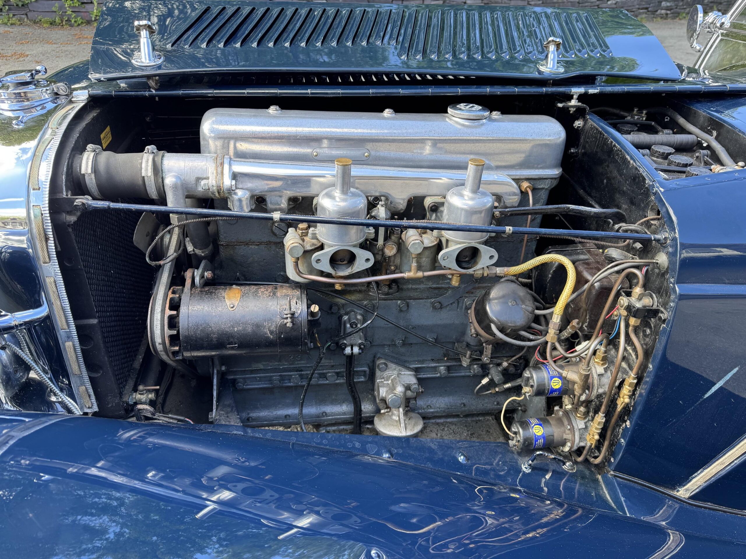 SS100eng1