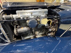 SS100eng10