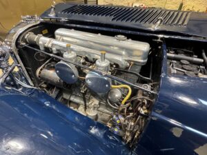 SS100eng11