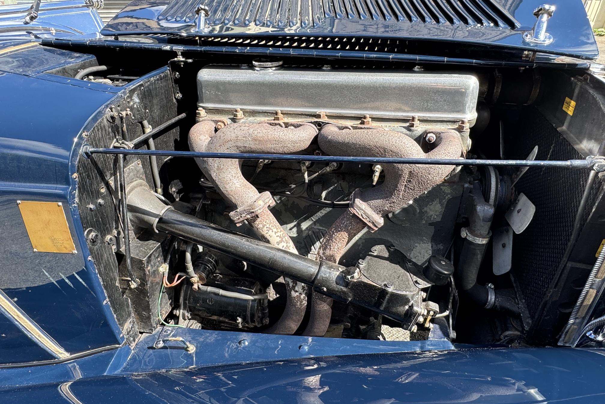 SS100eng5