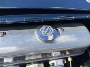 SS100eng6