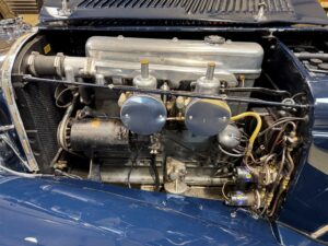 SS100eng9