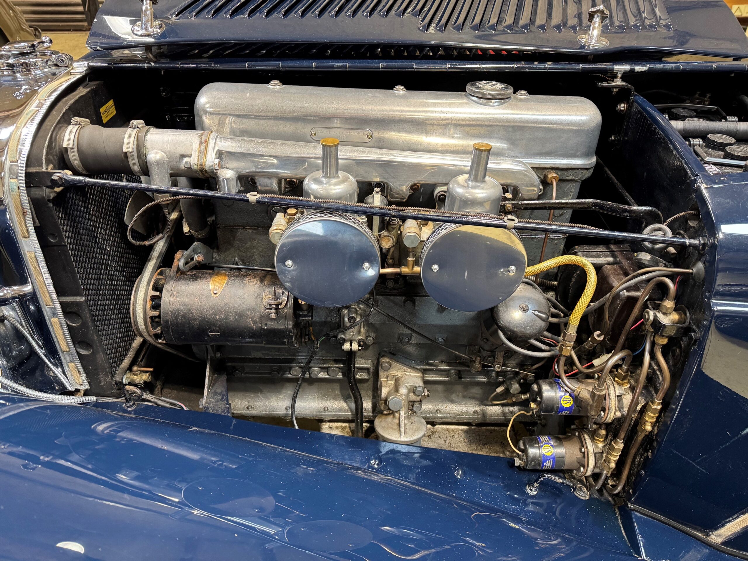 SS100eng9