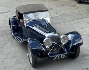 SS100roof2