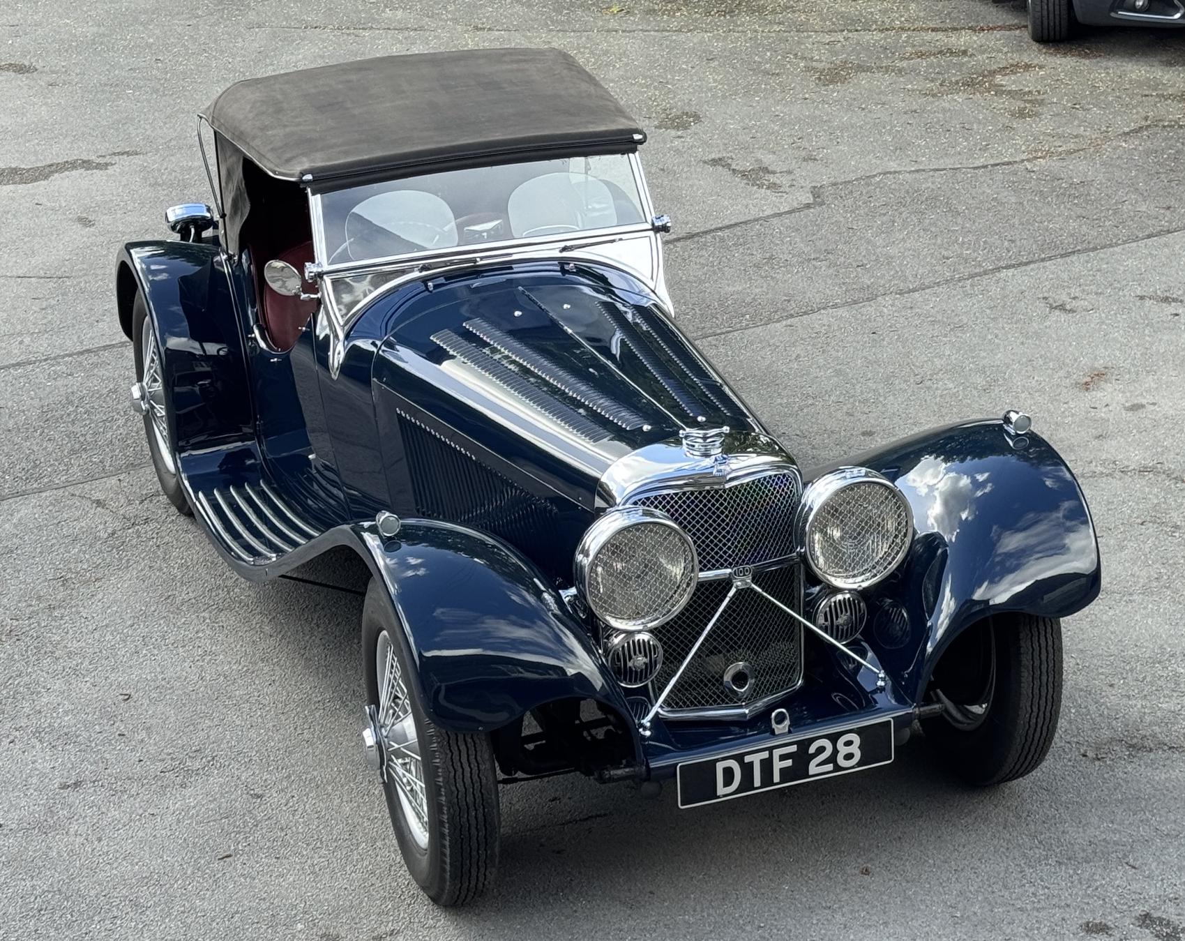 SS100roof2
