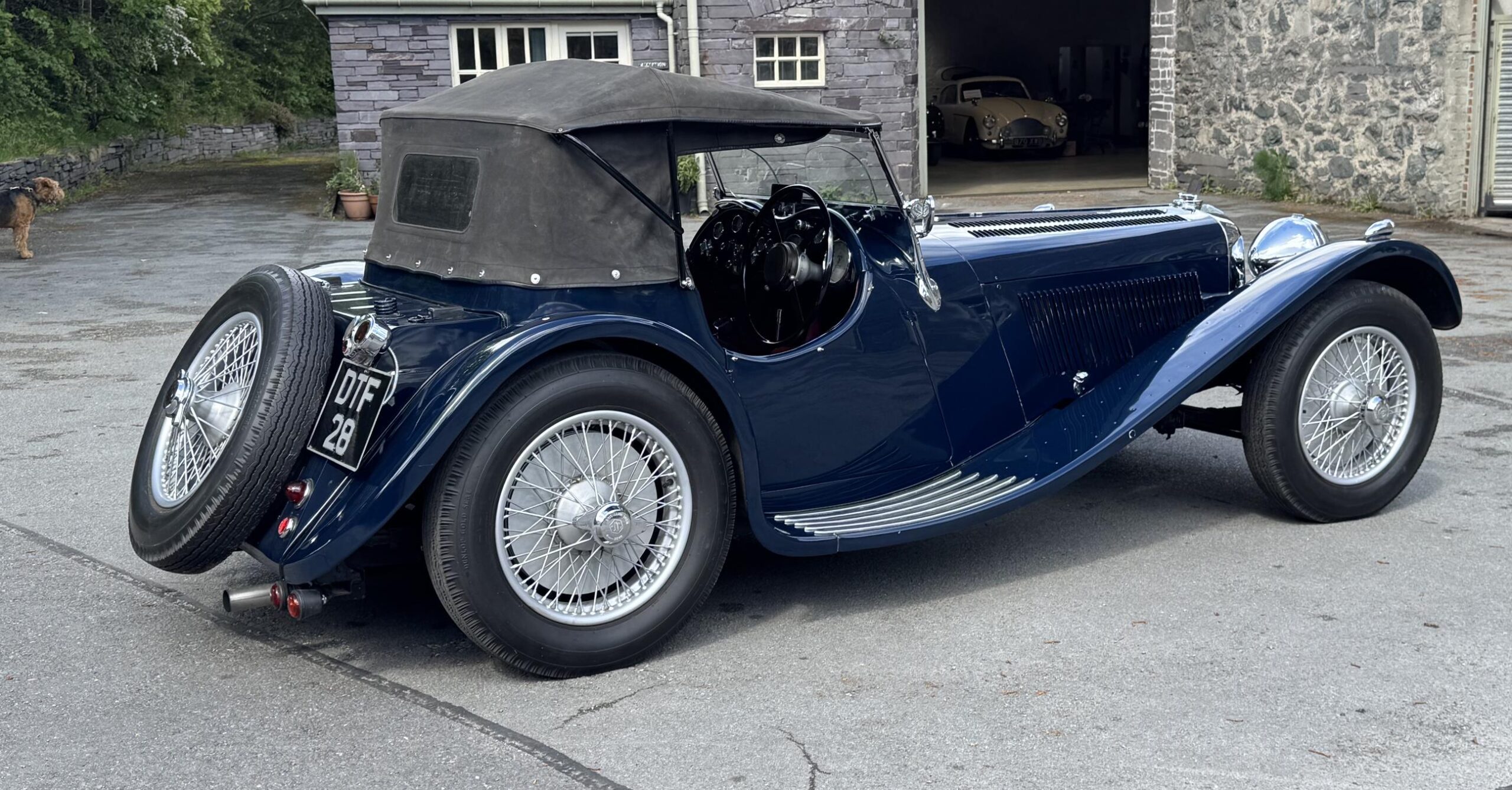 SS100roof5