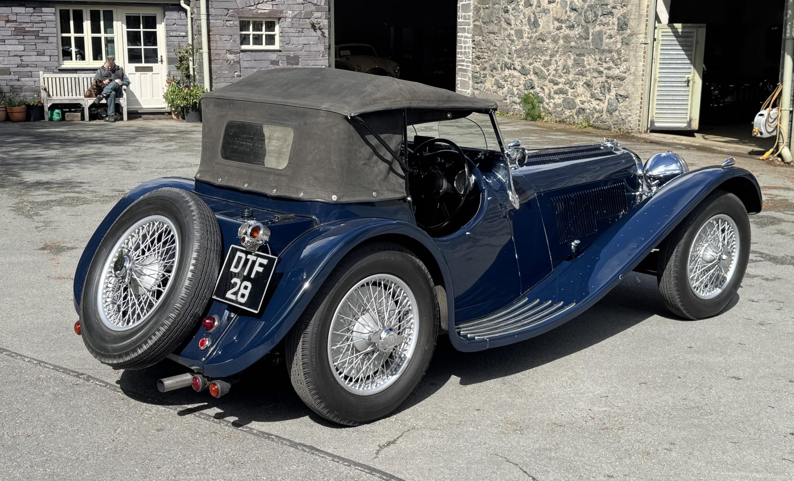 SS100roof6