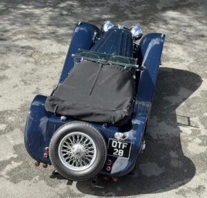 SS100tonneau1