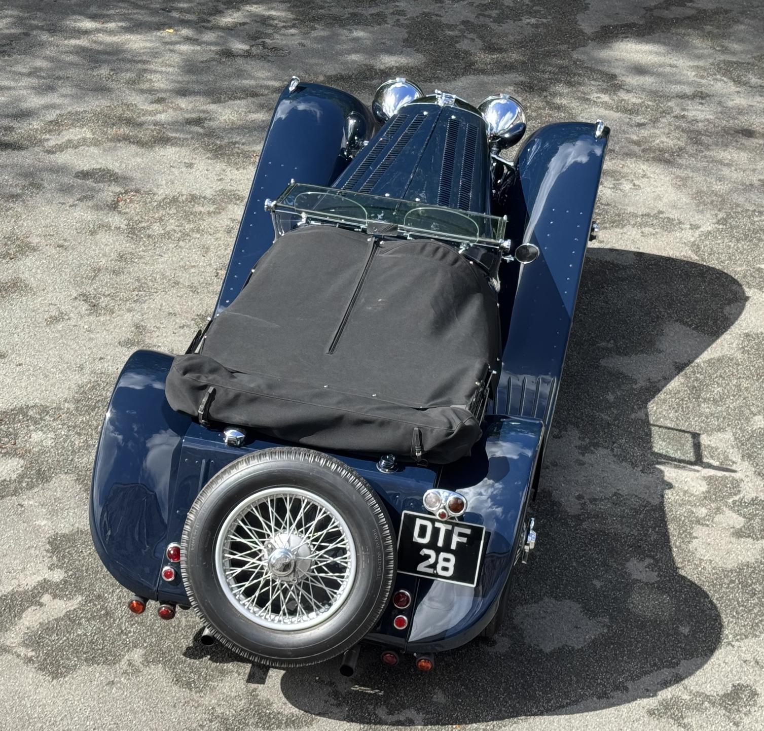 SS100tonneau1