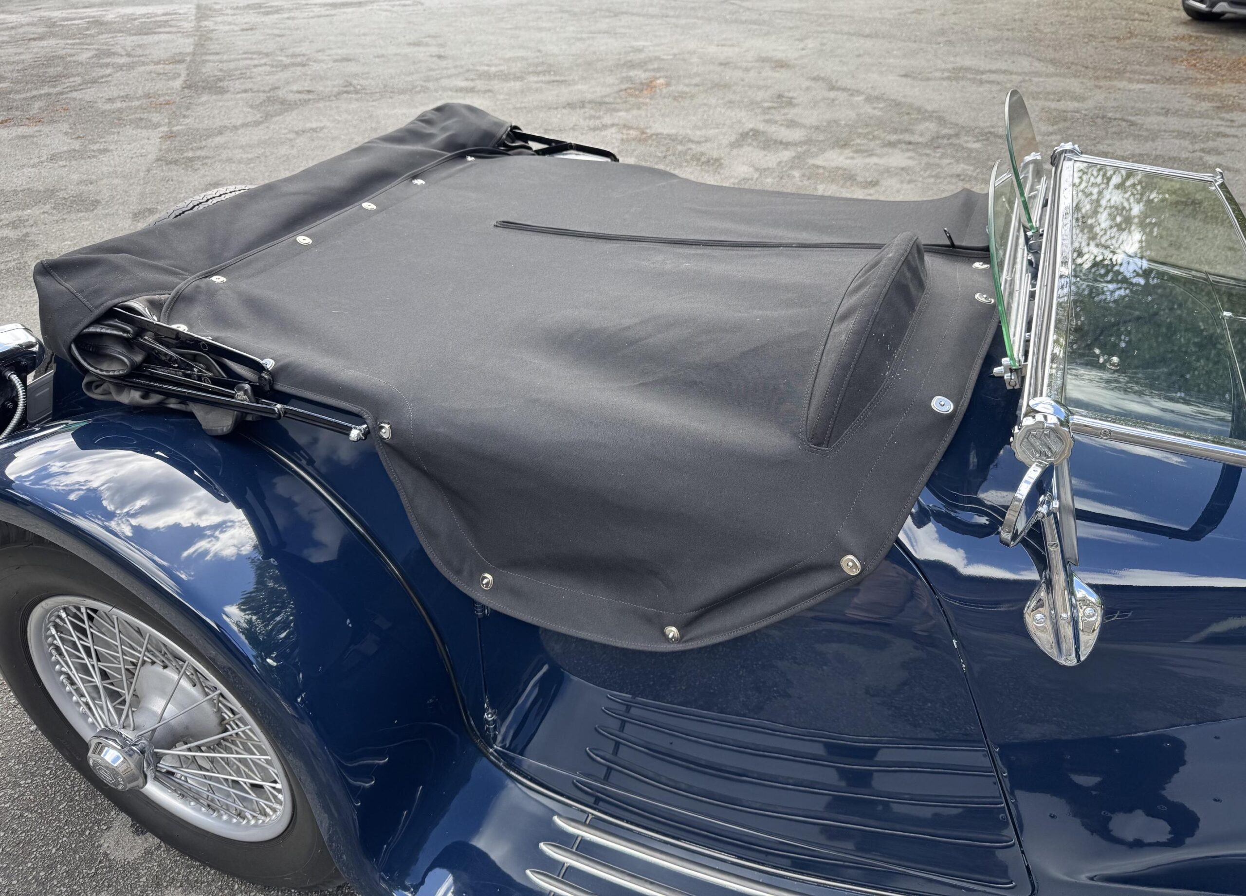 SS100tonneau3