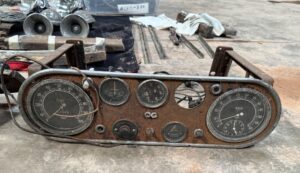 AlvisSpeed20bits2