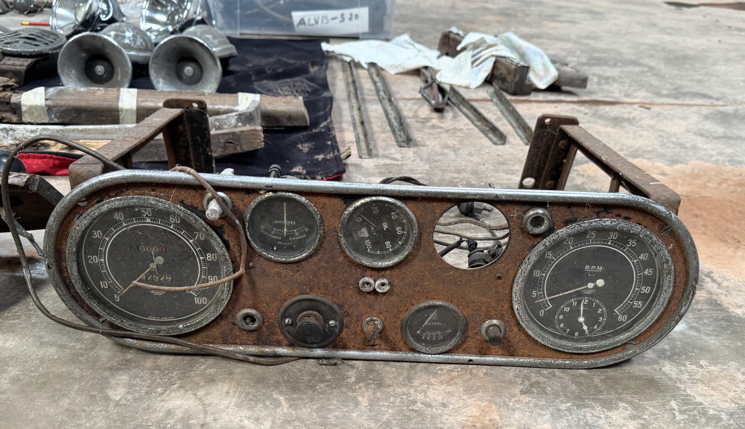 AlvisSpeed20bits2