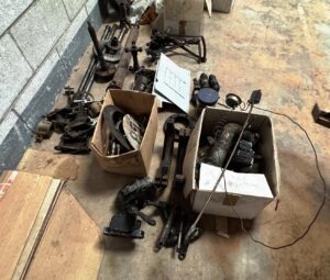 AlvisSpeed20bits8