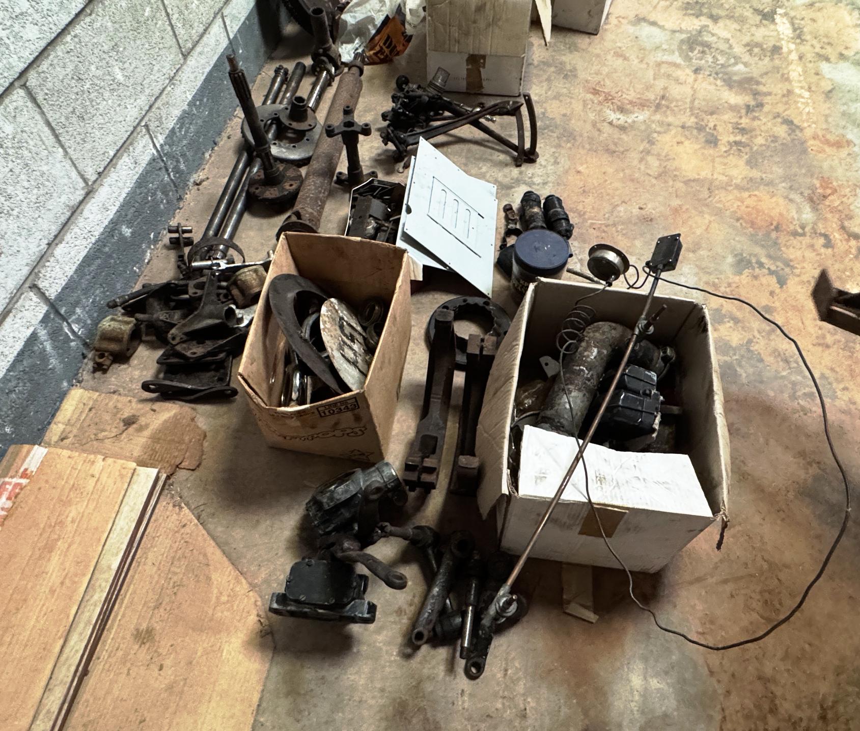 AlvisSpeed20bits8
