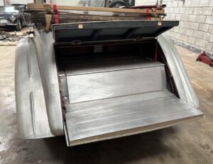 AlvisSpeed20body10