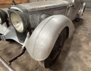 AlvisSpeed20body3