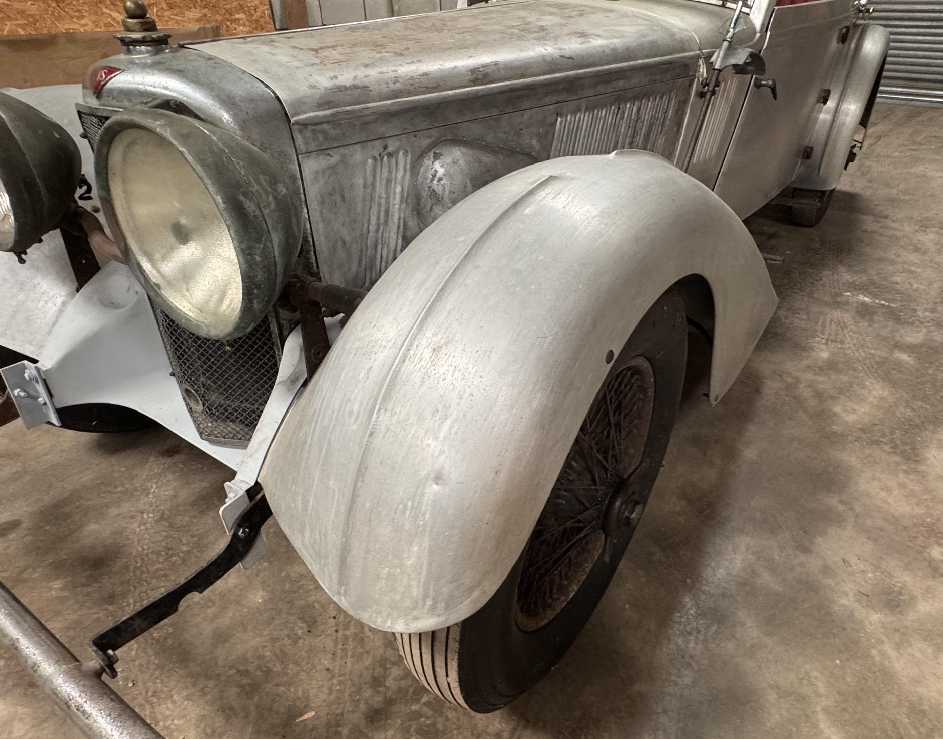 AlvisSpeed20body3