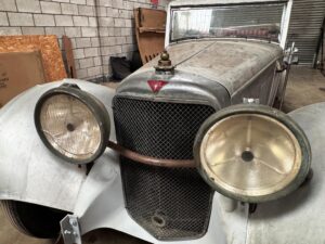 AlvisSpeed20body4