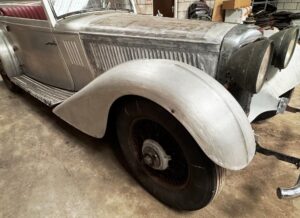 AlvisSpeed20body5