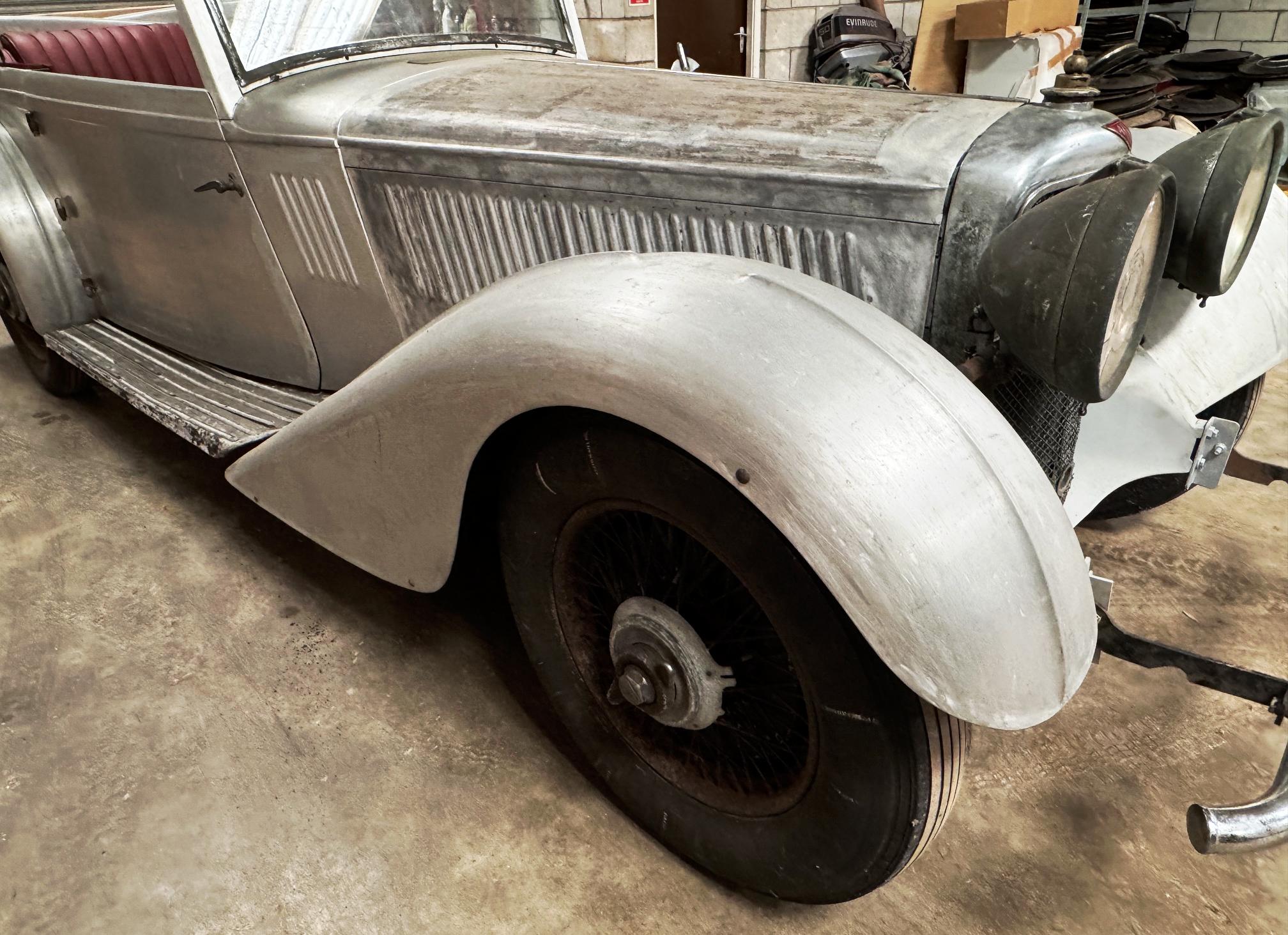 AlvisSpeed20body5