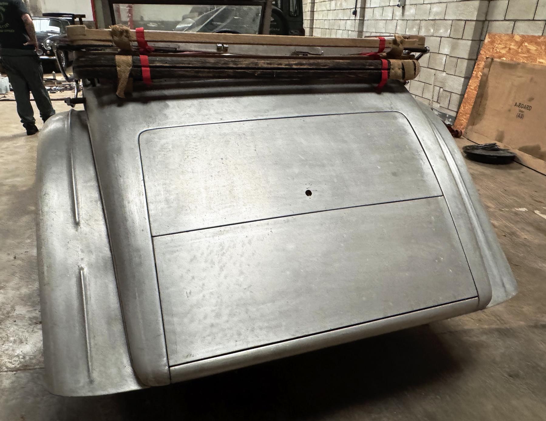 AlvisSpeed20body7