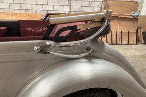 AlvisSpeed20body8