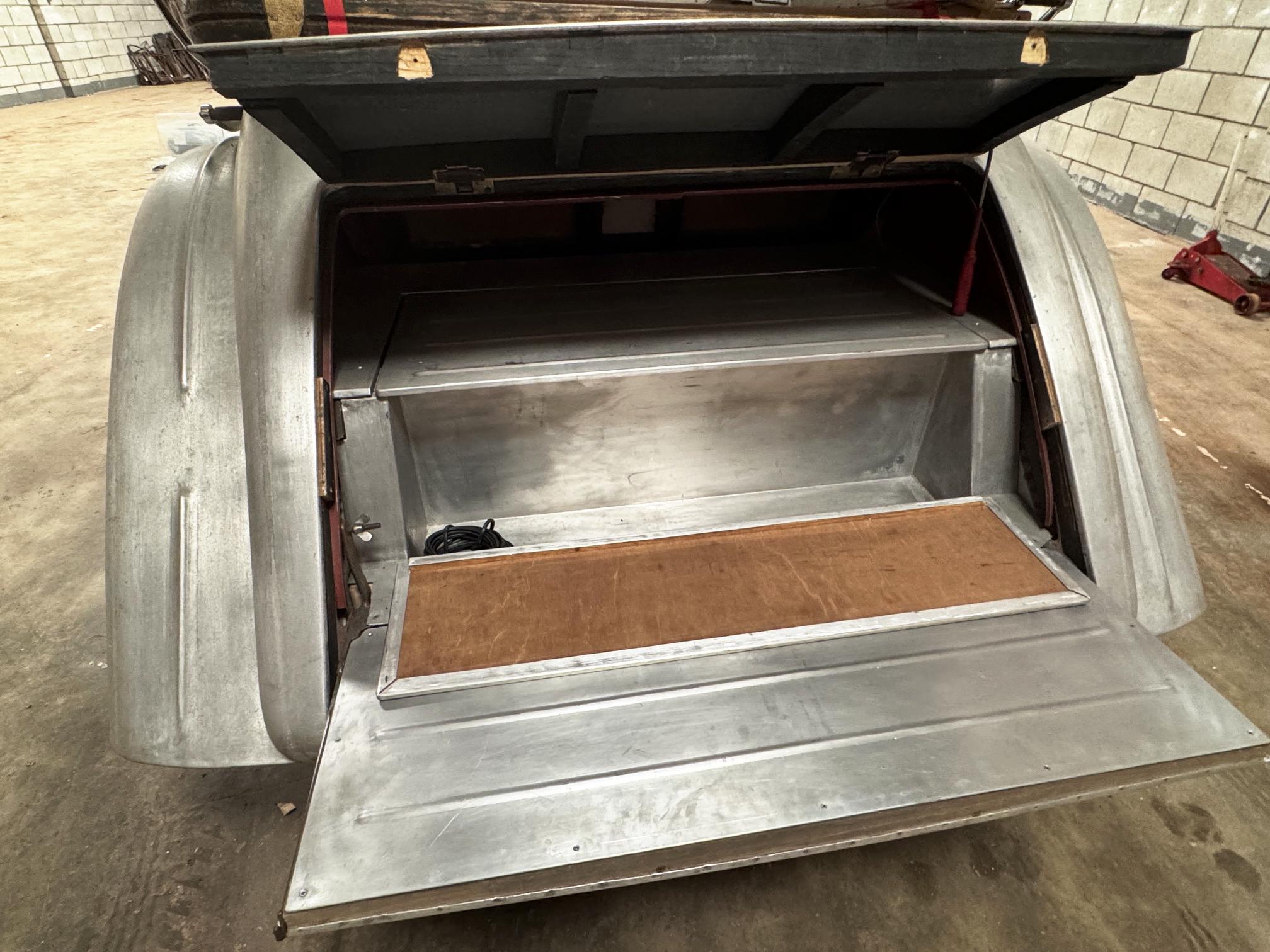 AlvisSpeed20body9