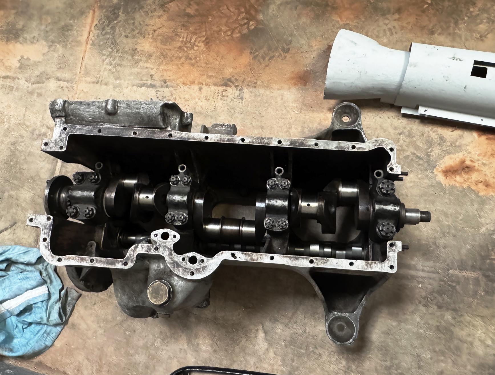 AlvisSpeed20eng4