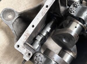 AlvisSpeed20eng5