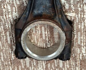 AlvisSpeed20eng9