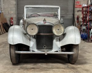 AlvisSpeed20ext2
