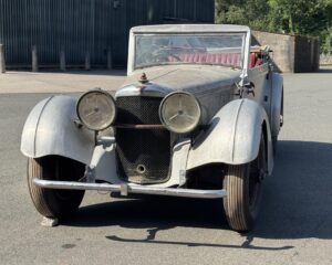 AlvisSpeed20ext8