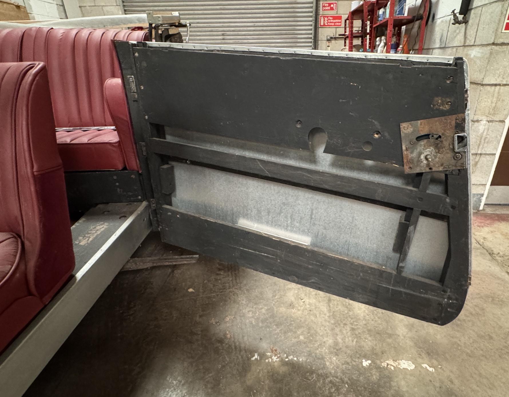 AlvisSpeed20int1