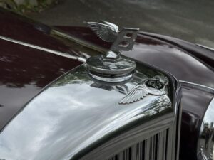 B73RSdet1