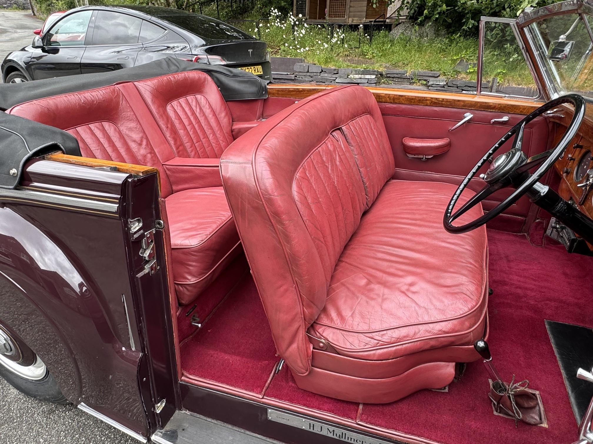 B73RSint2