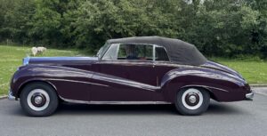 B73RSroof1