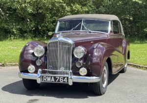 B73RSroof4