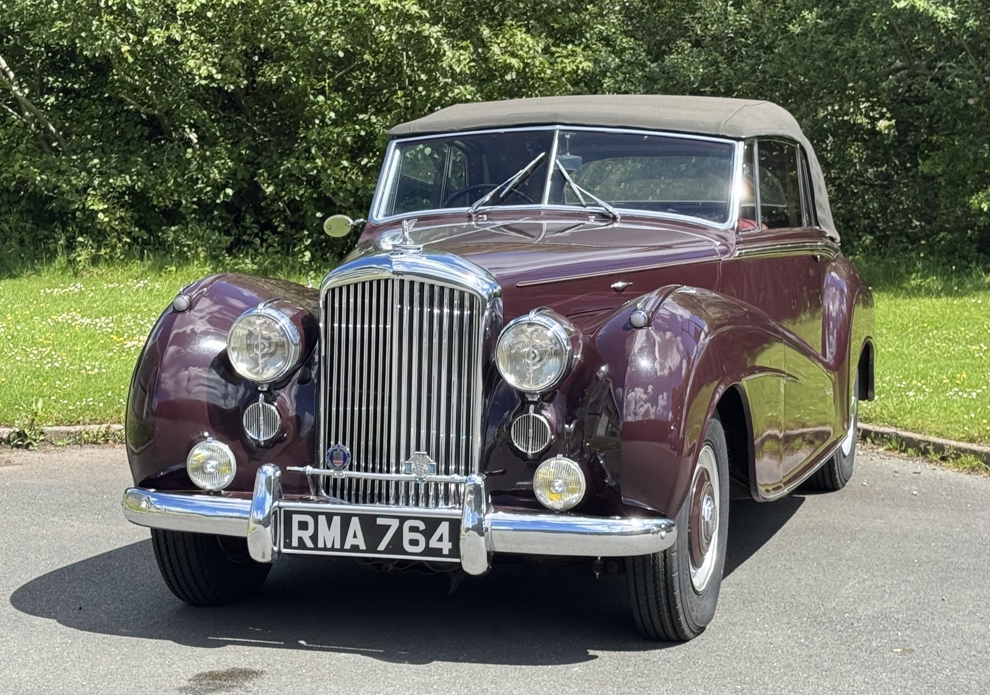 B73RSroof4