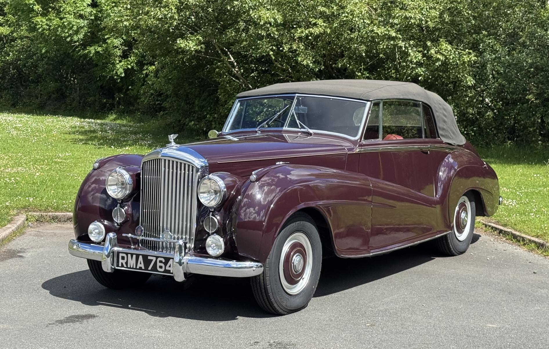 B73RSroof5
