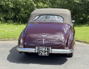 B73RSroof8