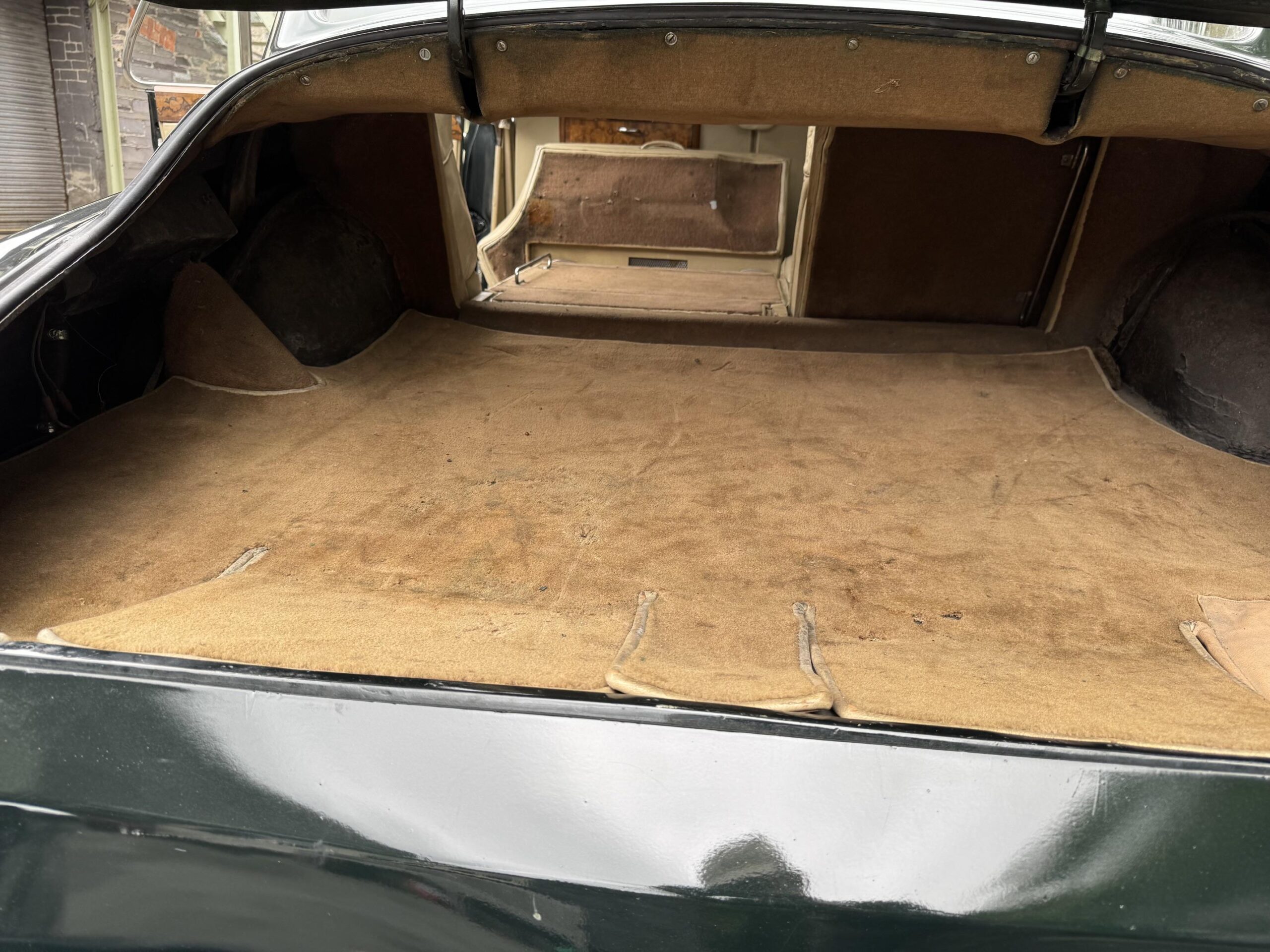 B650EGboot3