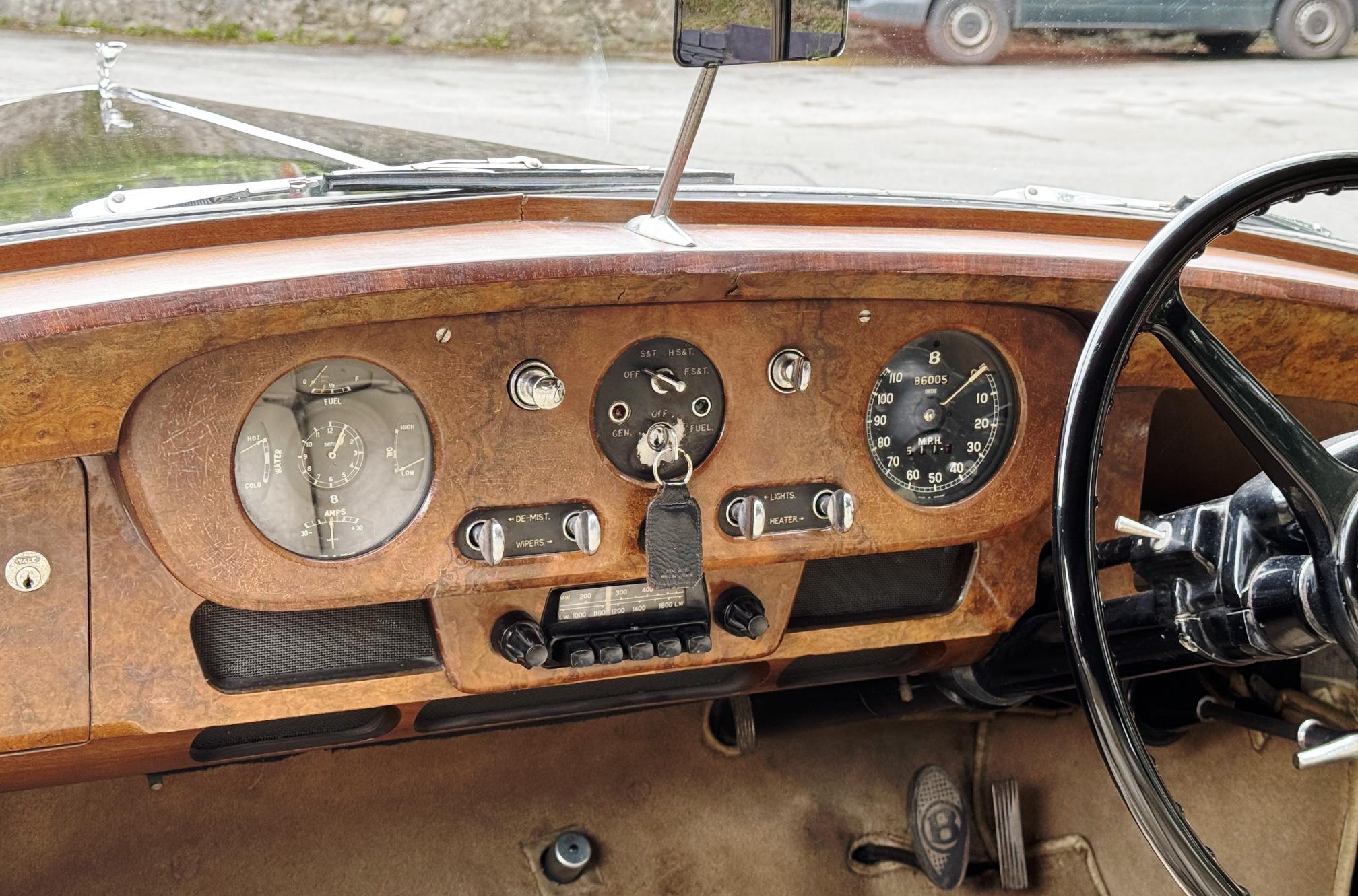 B650EGdash3