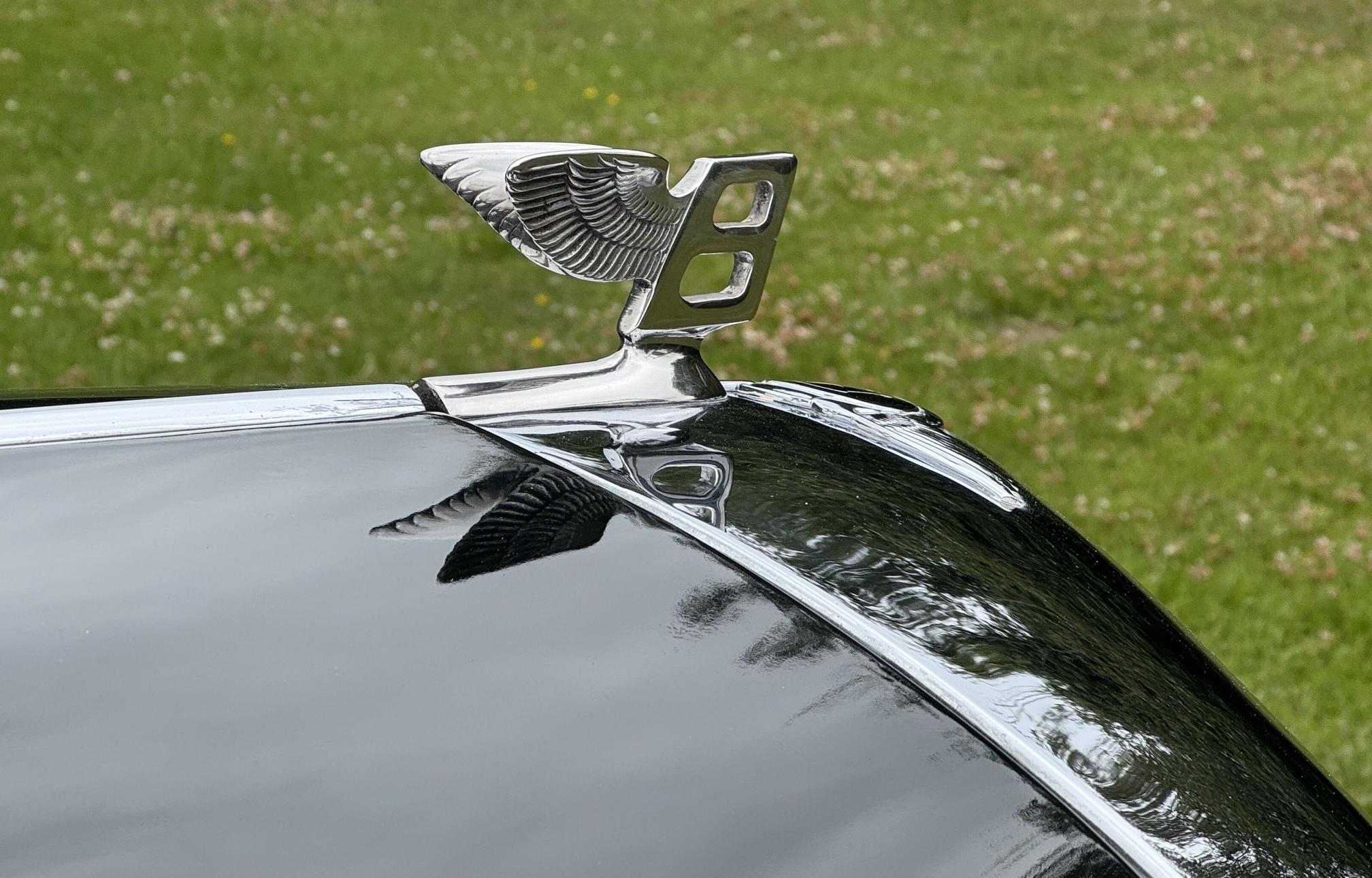 B650EGdet6