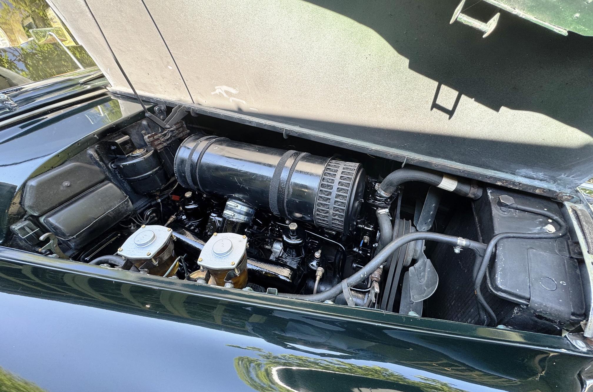 B650EGeng2