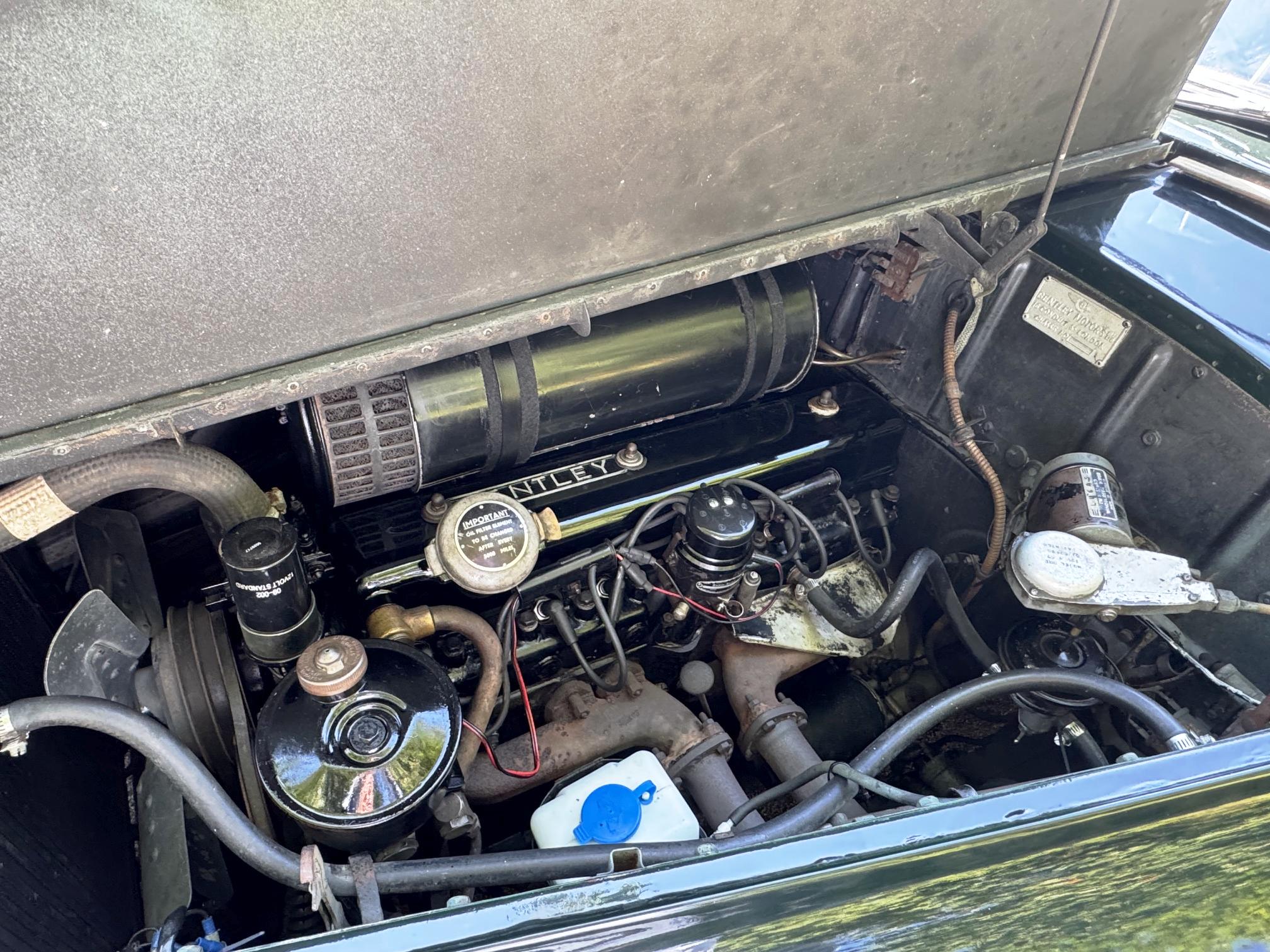 B650EGeng5
