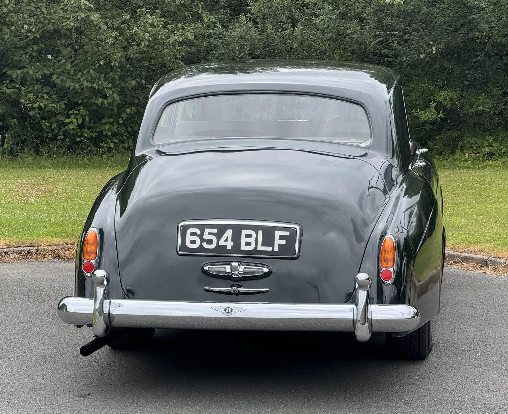 B650EGext7