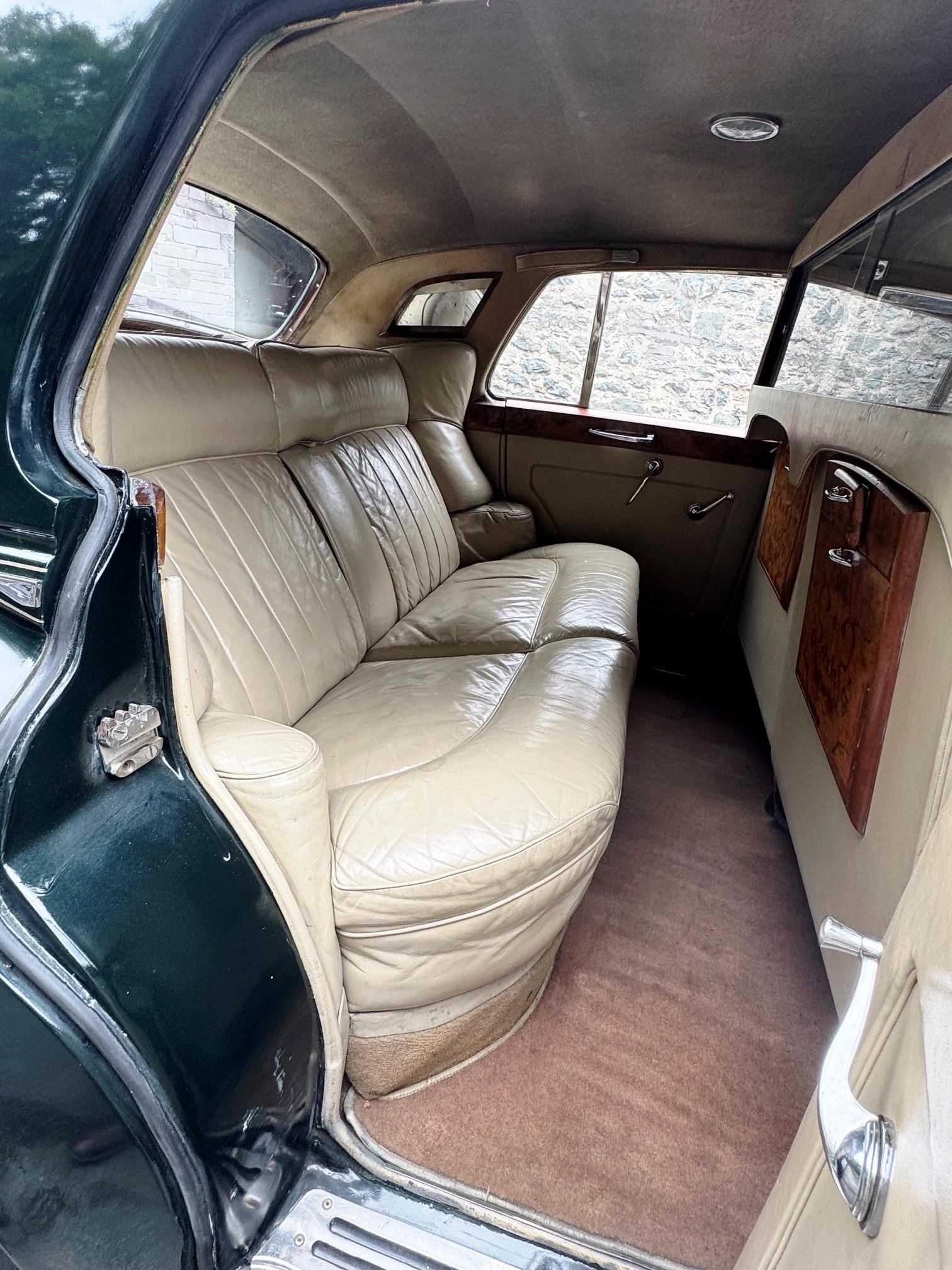 B650EGint3