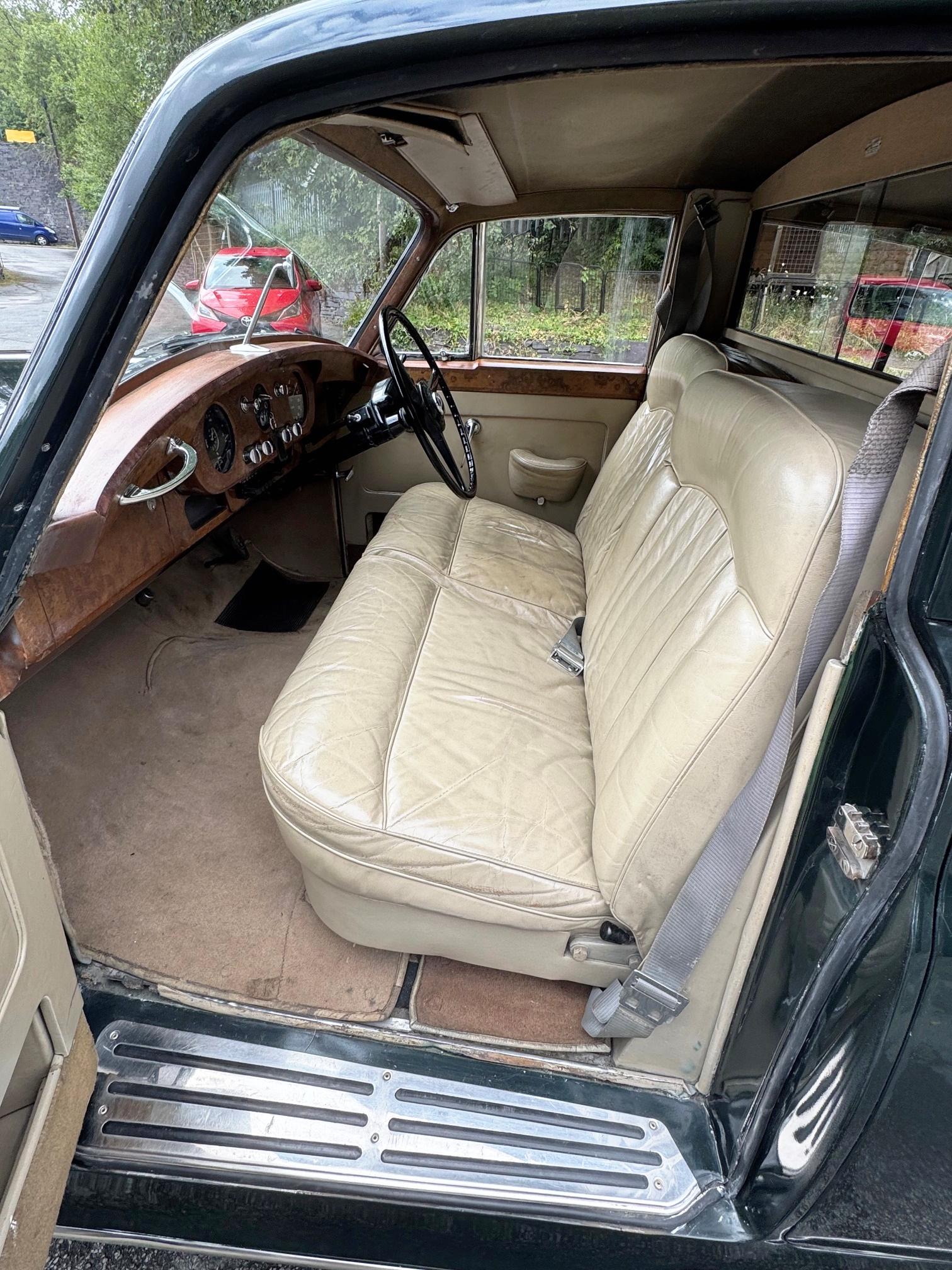 B650EGint4