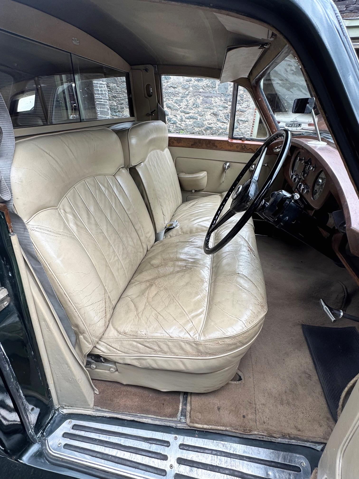 B650EGint5