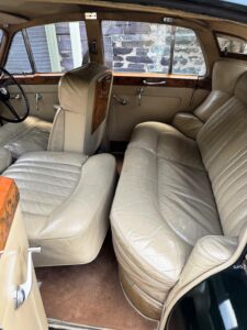 B650EGint7